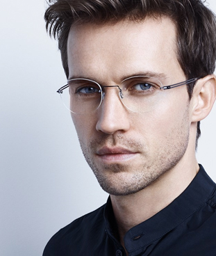 designer-glasses-3